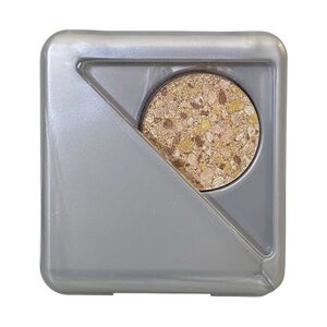 Physicians Formula Eyebrightener – Hint of Taupaz